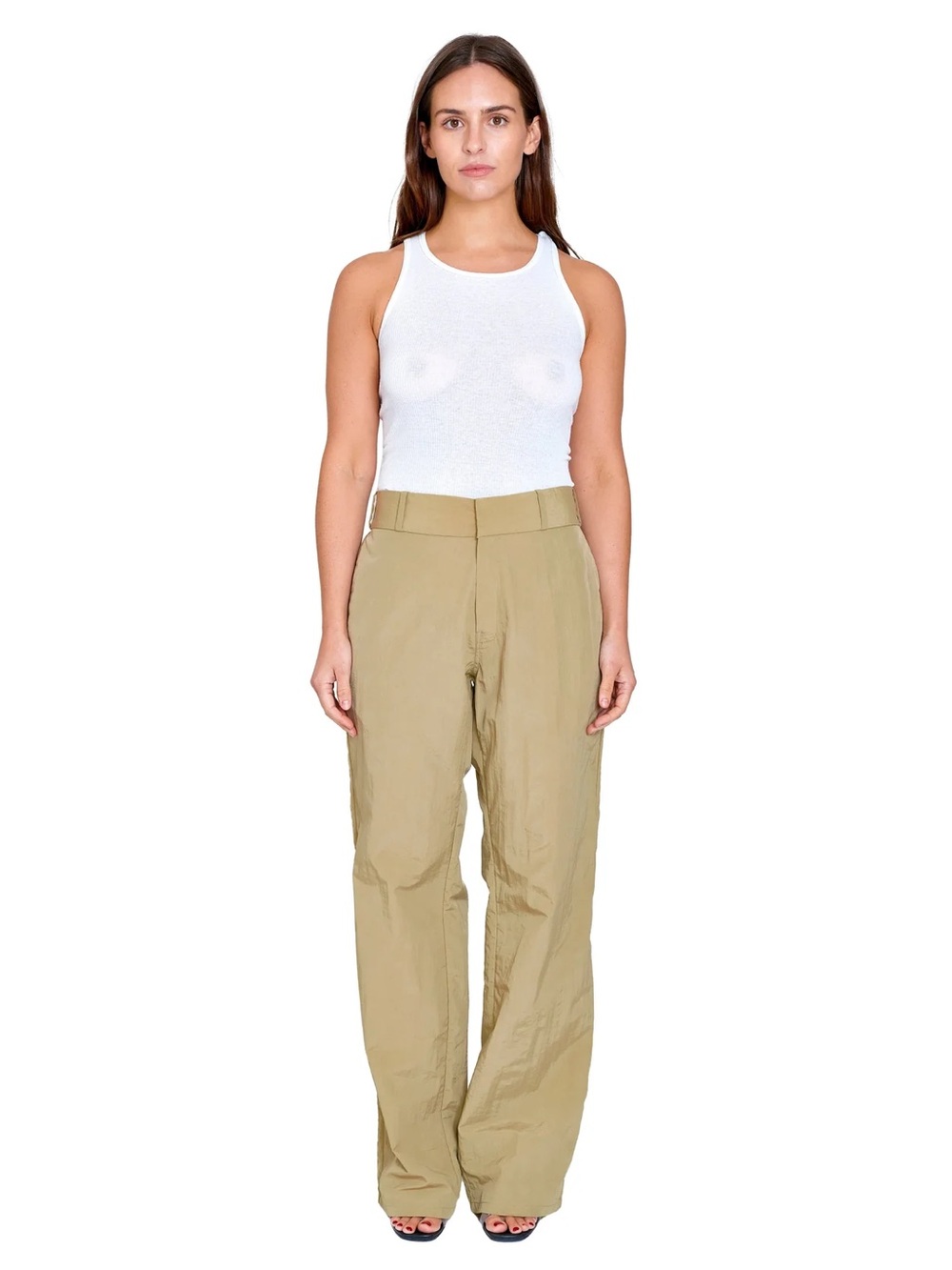 Coming of Age Pants Everyone Pant